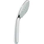 GROHE Ручной душ Grohe Euphoria massage 110 27221000 GROHE Ручной душ Grohe Euphoria massage 110 27221000. Фото