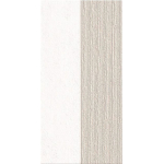 Azori 505081101 Плитка облицовочная Mallorca 315х630 beige Azori 505081101 Плитка облицовочная Mallorca 315х630 beige. Фото