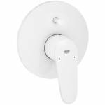 Смеситель для душа GROHE Eurodisc 19548LS2 (внешняя часть) Смеситель для душа GROHE Eurodisc 19548LS2 (внешняя часть). Фото