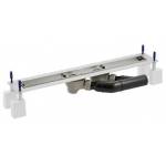 Душевой канал GEBERIT 154.411.00.1. Фото