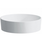 Раковина накладная LAUFEN Kartell 42x42 8.1233.1.000.112.1 Раковина накладная LAUFEN Kartell 42x42 8.1233.1.000.112.1. Фото