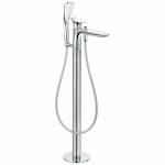 Смеситель для ванны KLUDI Ambienta 535900575 Смеситель для ванны KLUDI Ambienta 535900575. Фото