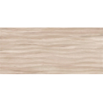 CERSANIT BNG112D Плитка облицовочная Botanica 200х440 коричневый рельеф CERSANIT BNG112D Плитка облицовочная Botanica 200х440 коричневый рельеф. Фото