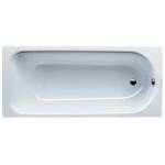 Ванна KALDEWEI Saniform Plus 170х70 + Easy Clean 111800013001 Ванна KALDEWEI Saniform Plus 170х70 + Easy Clean 111800013001. Фото