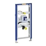 Монтажный элемент для писсуара GEBERIT Duofix 111.689.00.1 Монтажный элемент для писсуара GEBERIT Duofix 111.689.00.1. Фото