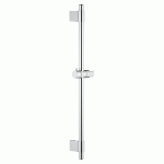 Душевая штанга GROHE Power&Soul 27784000 600 мм Душевая штанга GROHE Power&Soul 27784000 600 мм. Фото