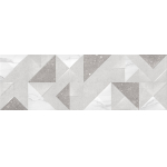 Gracia Ceramica 010100001308 Плитка облицовочная Origami 300х900 grey 03 Gracia Ceramica 010100001308 Плитка облицовочная Origami 300х900 grey 03. Фото