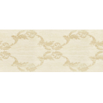 Gracia Ceramica 010100000826 Плитка облицовочная Regina 250х600 beige 02 Gracia Ceramica 010100000826 Плитка облицовочная Regina 250х600 beige 02. Фото