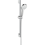 Душевой гарнитур Hansgrohe Croma Select S Vario 65см 26562400. Фото