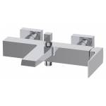 Смеситель для ванны/душа BELBAGNO Arlie ARL-VASM-CRM Смеситель для ванны/душа BELBAGNO Arlie ARL-VASM-CRM. Фото