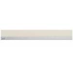 Цельная решетка ALCAPLAST MINERAL POSH MP1206-850 Цельная решетка ALCAPLAST MINERAL POSH MP1206-850. Фото