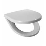 Сидение JIKA Lyra Plus Soft-Close 9338.1.300.000.9 Сидение JIKA Lyra Plus Soft-Close 9338.1.300.000.9. Фото