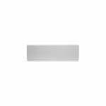 Панель фронтальная Jacob Delafon Sofa/Spacio E6008RU-00 Панель фронтальная Jacob Delafon Sofa/Spacio E6008RU-00. Фото