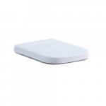 Сиденье дюропластовое с быстросъёмными петлями и механизмом Soft Close BELBAGNO BB132SC Сиденье дюропластовое с быстросъёмными петлями и механизмом Soft Close BELBAGNO BB132SC. Фото