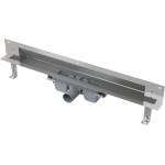 Дренажная система ALCAPLAST Spa SHADE APZ5-SHADE-650 Дренажная система ALCAPLAST Spa SHADE APZ5-SHADE-650. Фото