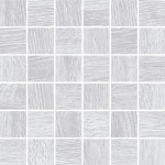 CERSANIT A-WS6O526\J Мозаика Woodhouse 300х300 светло-серый CERSANIT A-WS6O526\J Мозаика Woodhouse 300х300 светло-серый