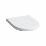 Сиденье LAUFEN Pro Rimless Soft-Close 8.9695.1.300.000.1 Сиденье LAUFEN Pro Rimless Soft-Close 8.9695.1.300.000.1. Фото