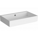 Раковина-чаша Vitra ArchiPlan 60х38 7404B003-0012 Раковина-чаша Vitra ArchiPlan 60х38 7404B003-0012. Фото