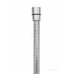 Душевой шланг ROCA Neo-Flex 1.7 m. A5B2416C00 Душевой шланг ROCA Neo-Flex 1.7 m. A5B2416C00. Фото