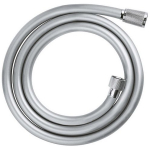 GROHE Душевой шланг Grohe Relexaflex 28151001 1,5м GROHE Душевой шланг Grohe Relexaflex 28151001 1,5м. Фото