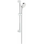 GROHE Душевой гарнитур Grohe New Tempesta Cosmopolitan 27578002. Фото