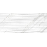 Gracia Ceramica 010100000411 Плитка облицовочная Celia 250х600 white 02 Gracia Ceramica 010100000411 Плитка облицовочная Celia 250х600 white 02. Фото