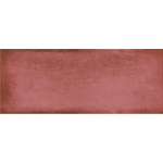 Azori 505621101 Плитка облицовочная Eclipse 201х505 marsala Azori 505621101 Плитка облицовочная Eclipse 201х505 marsala. Фото