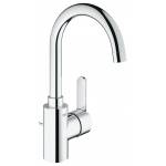 Смеситель для мойки GROHE Eurostyle Cosmopolitan 23043002. Фото