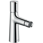Смеситель для биде Hansgrohe Talis Select S 72202000 Смеситель для биде Hansgrohe Talis Select S 72202000. Фото