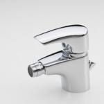 Смеситель для биде ORAS Saga 1918F. Фото