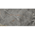 CERSANIT 16529 Керамический гранит Wonderstone 297х598 темно-серый CERSANIT 16529 Керамический гранит Wonderstone 297х598 темно-серый. Фото