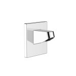 24139000 HANSGROHE Pulsify держатель верхнего душа 24139000 HANSGROHE Pulsify держатель верхнего душа. Фото