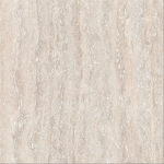 Azori 507133001 Плитка напольная Ascoli 420х420 grey Azori 507133001 Плитка напольная Ascoli 420х420 grey