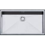 Кухонная мойка FRANKE Planar PPX 110-72 122.0198.208 Кухонная мойка FRANKE Planar PPX 110-72 122.0198.208. Фото