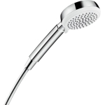 Ручной душ Hansgrohe Crometta 100 Vario 26824400 Ручной душ Hansgrohe Crometta 100 Vario 26824400. Фото