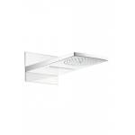 Верхний душ HANSGROHE Raindance Rainfall Overhead Shower 2jet 28433400. Фото