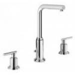 Смеситель для раковины GROHE Atrio Jota 20382001 Смеситель для раковины GROHE Atrio Jota 20382001. Фото