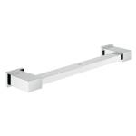 Ручка для ванной GROHE Essentials Cube 40514001 Ручка для ванной GROHE Essentials Cube 40514001 для ванной комнаты. Фото