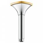 Потолочный душевой кронштейн GROHE Rainshower Grandera 27978IG0 Потолочный душевой кронштейн GROHE Rainshower Grandera 27978IG0. Фото