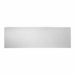 Панель фронтальная Jacob Delafon Patio 150 E6121RU-00 Панель фронтальная Jacob Delafon Patio 150 E6121RU-00. Фото