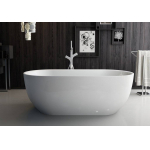 Ванна акриловая отдельностоящая BELBAGNO BB70-1500-800 Ванна акриловая отдельностоящая BELBAGNO BB70-1500-800. Фото
