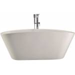 Ванна акриловая ORANS BT-61106B. Фото