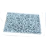 Коврик для ванной комнаты IDDIS Blue Leaf 290C690i12 Коврик для ванной комнаты IDDIS Blue Leaf 290C690i12 для ванной комнаты. Фото