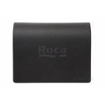 Полиуретановый подголовник Hall 24F061000 ROCA Полиуретановый подголовник Hall 24F061000 ROCA. Фото
