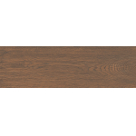 CERSANIT C-FF4M482D Керамический гранит Finwood 185х598 охра CERSANIT C-FF4M482D Керамический гранит Finwood 185х598 охра. Фото