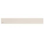 Цельная решетка ALCAPLAST MINERAL MI1206-1050 Цельная решетка ALCAPLAST MINERAL MI1206-1050. Фото