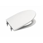Сиденье для унитаза ROCA America Soft-Close 801492004 Сиденье для унитаза ROCA America Soft-Close 801492004. Фото