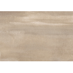 Azori 507891101 Плитка облицовочная Sonnet 201х505 beige Azori 507891101 Плитка облицовочная Sonnet 201х505 beige. Фото