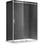 Душевой уголок GEMY Modern Gent S25161 R. Фото