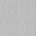 Azori 505073002 Плитка напольная Mallorca 420х420 grey Azori 505073002 Плитка напольная Mallorca 420х420 grey